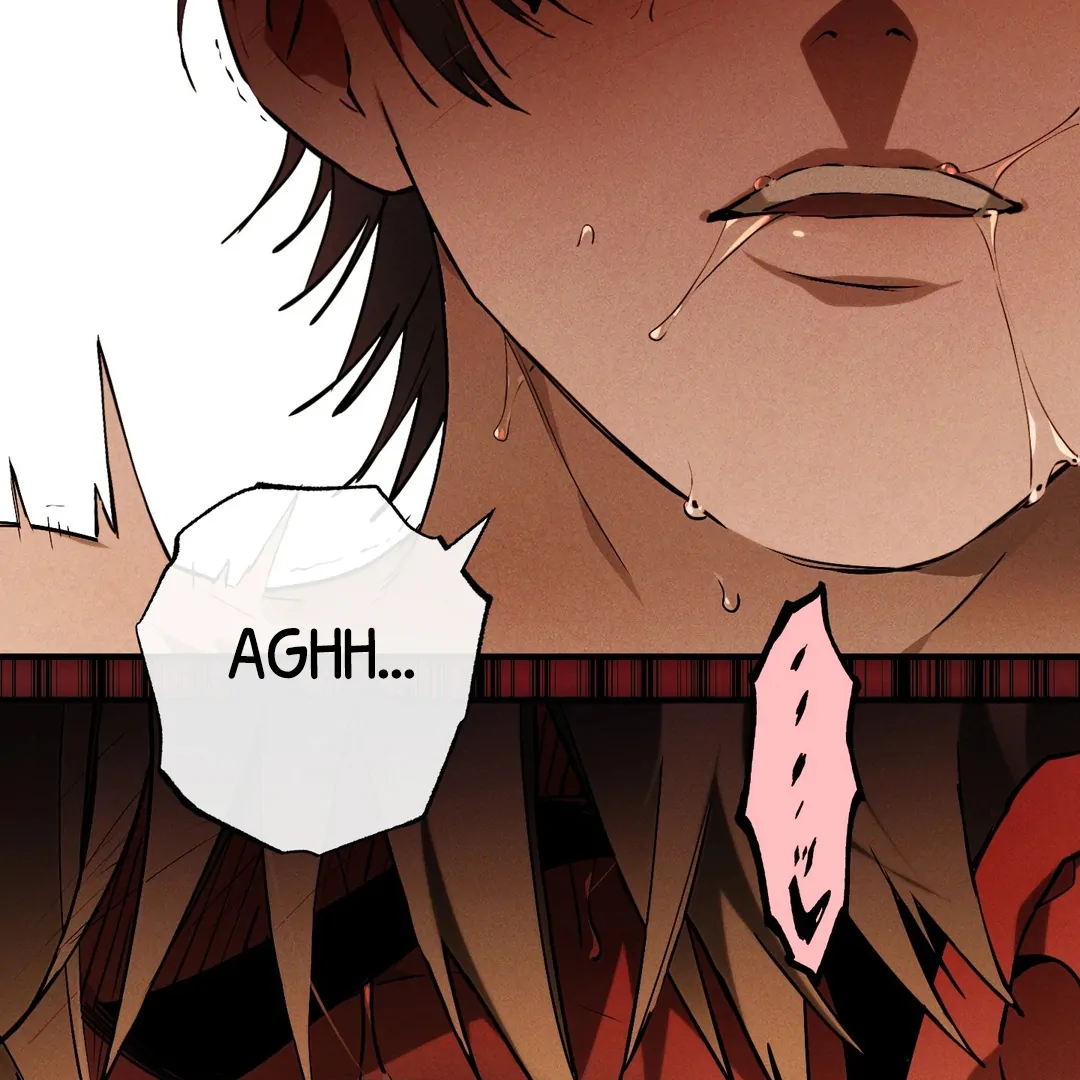 Die In My Arms [Kaizen Scan] - Chapter 6 : 🔞🔞🔞 manhwa