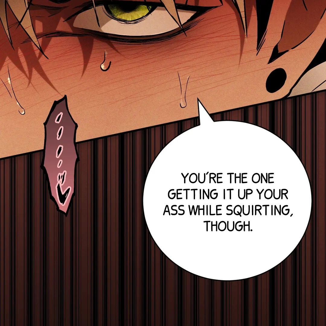 Die In My Arms [Kaizen Scan] - Chapter 6 : 🔞🔞🔞 manhwa