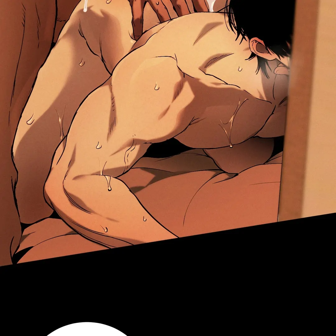 Die In My Arms [Kaizen Scan] - Chapter 6 : 🔞🔞🔞 manhwa