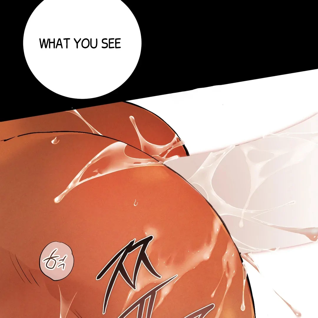 Die In My Arms [Kaizen Scan] - Chapter 6 : 🔞🔞🔞 manhwa