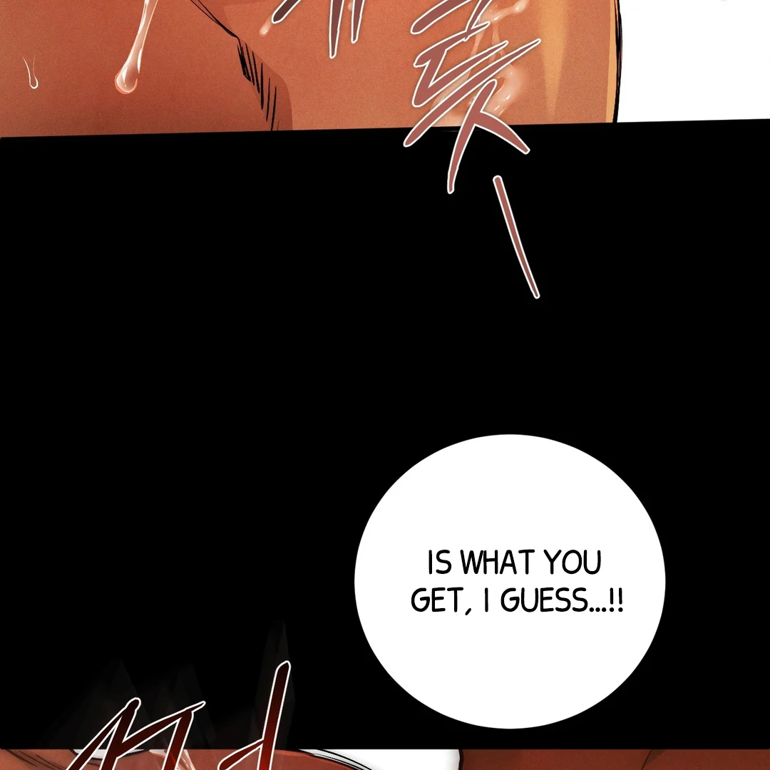 Die In My Arms [Kaizen Scan] - Chapter 6 : 🔞🔞🔞 manhwa