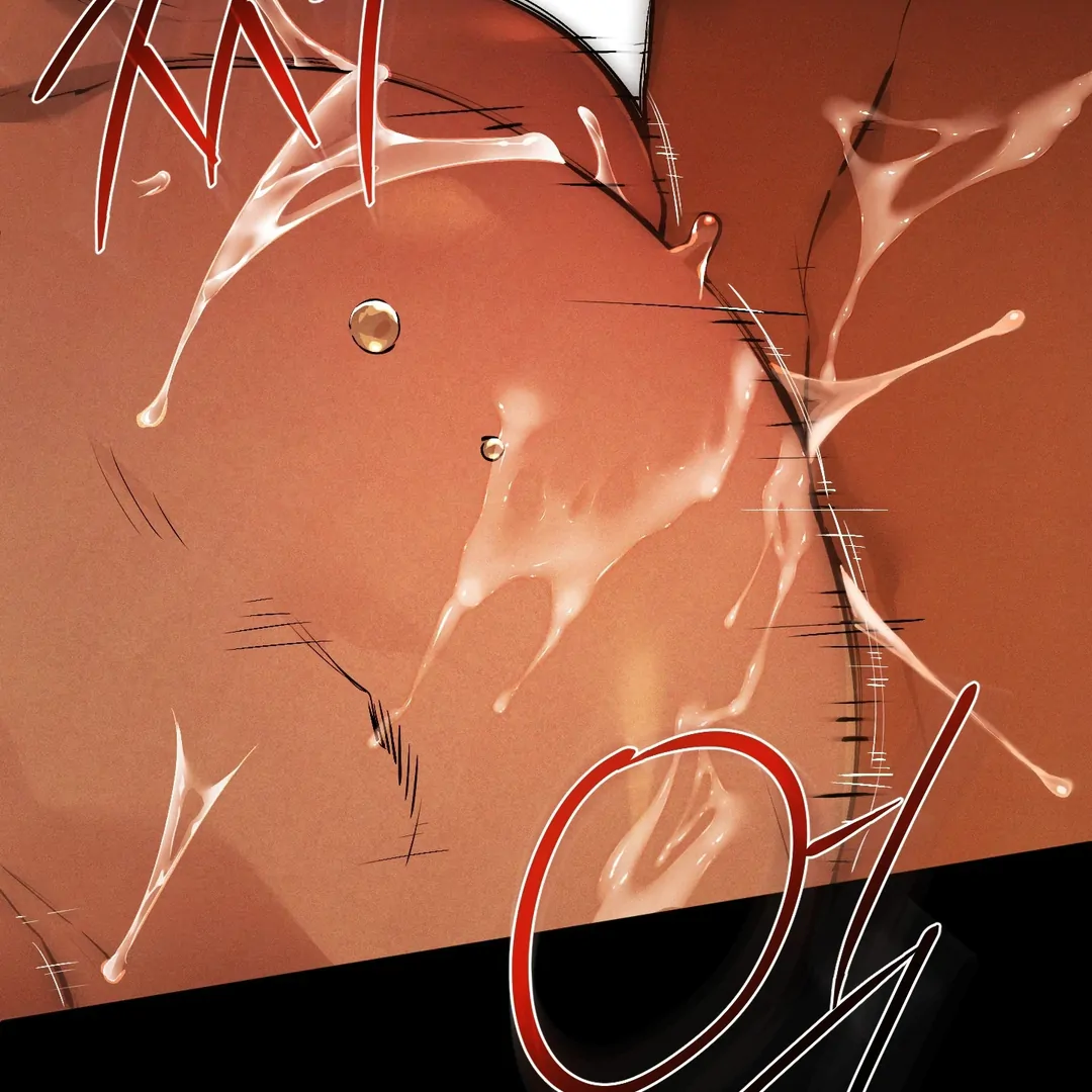 Die In My Arms [Kaizen Scan] - Chapter 6 : 🔞🔞🔞 manhwa