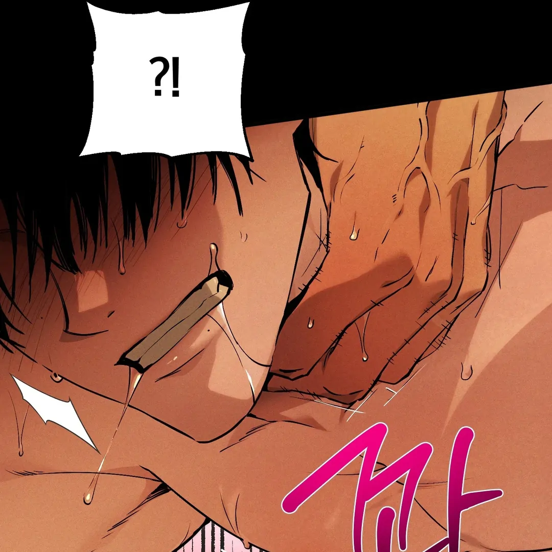 Die In My Arms [Kaizen Scan] - Chapter 6 : 🔞🔞🔞 manhwa