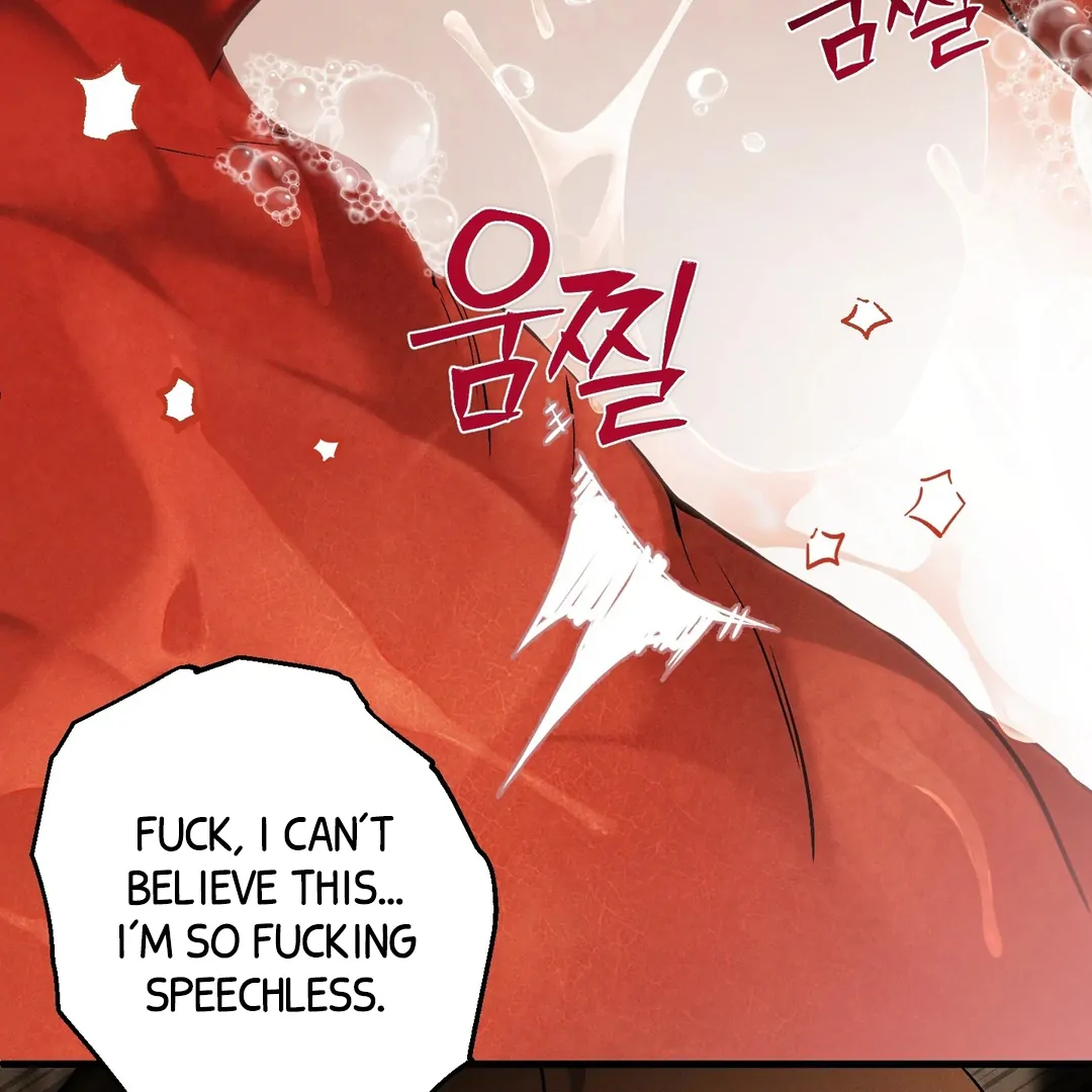 Die In My Arms [Kaizen Scan] - Chapter 6 : 🔞🔞🔞 manhwa