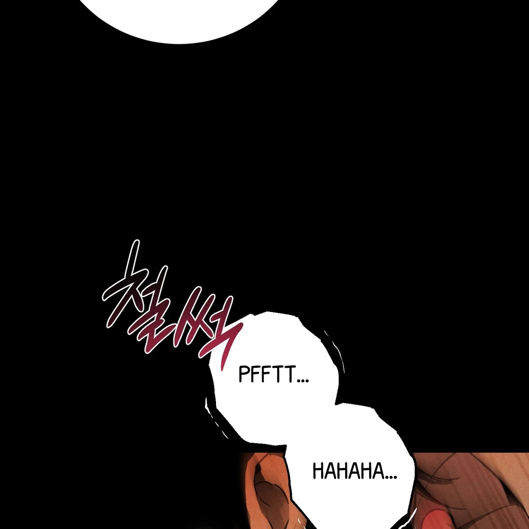 Die In My Arms [Kaizen Scan] - Chapter 6 : 🔞🔞🔞 manhwa