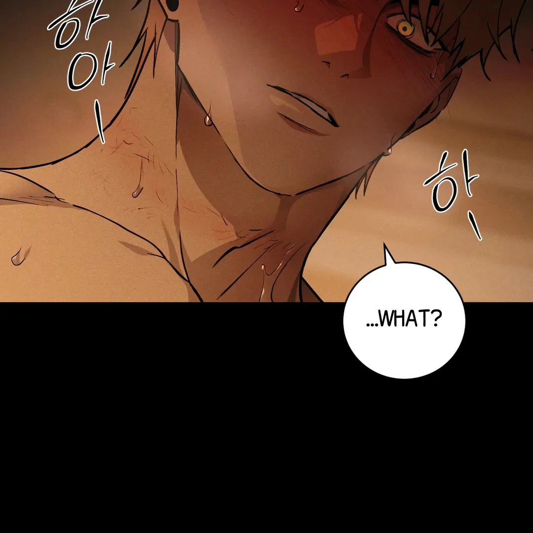 Die In My Arms [Kaizen Scan] - Chapter 6 : 🔞🔞🔞 manhwa