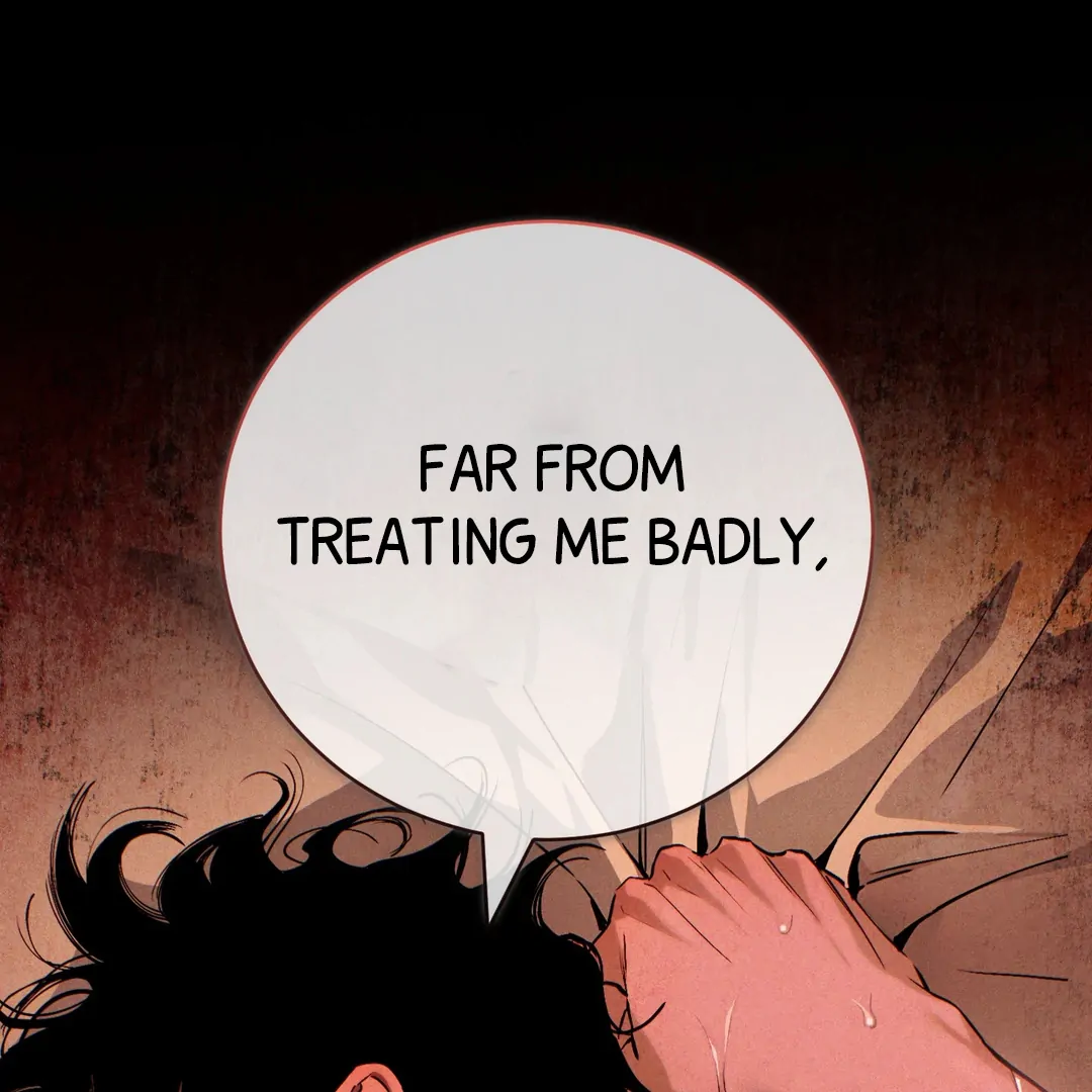 Die In My Arms [Kaizen Scan] - Chapter 6 : 🔞🔞🔞 manhwa