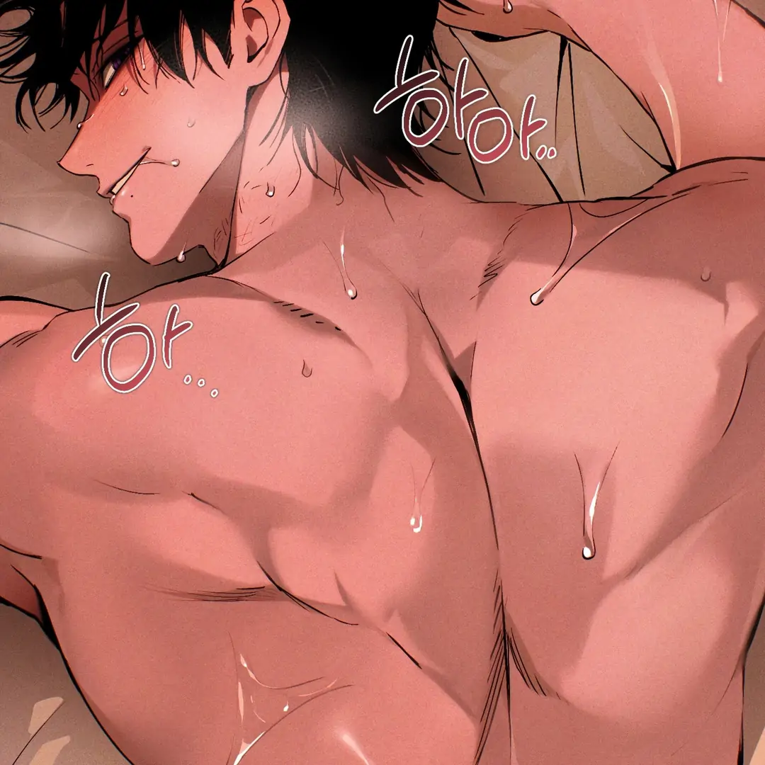 Die In My Arms [Kaizen Scan] - Chapter 6 : 🔞🔞🔞 manhwa