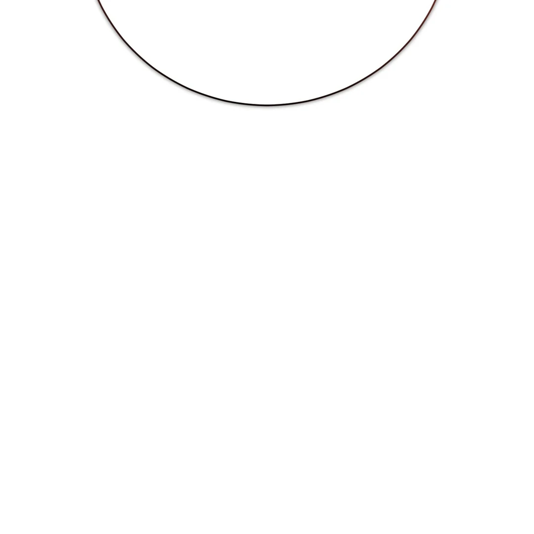 Die In My Arms [Kaizen Scan] - Chapter 6 : 🔞🔞🔞 manhwa