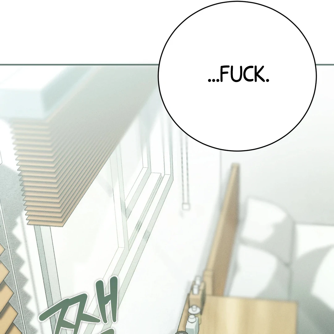 Die In My Arms [Kaizen Scan] - Chapter 6 : 🔞🔞🔞 manhwa