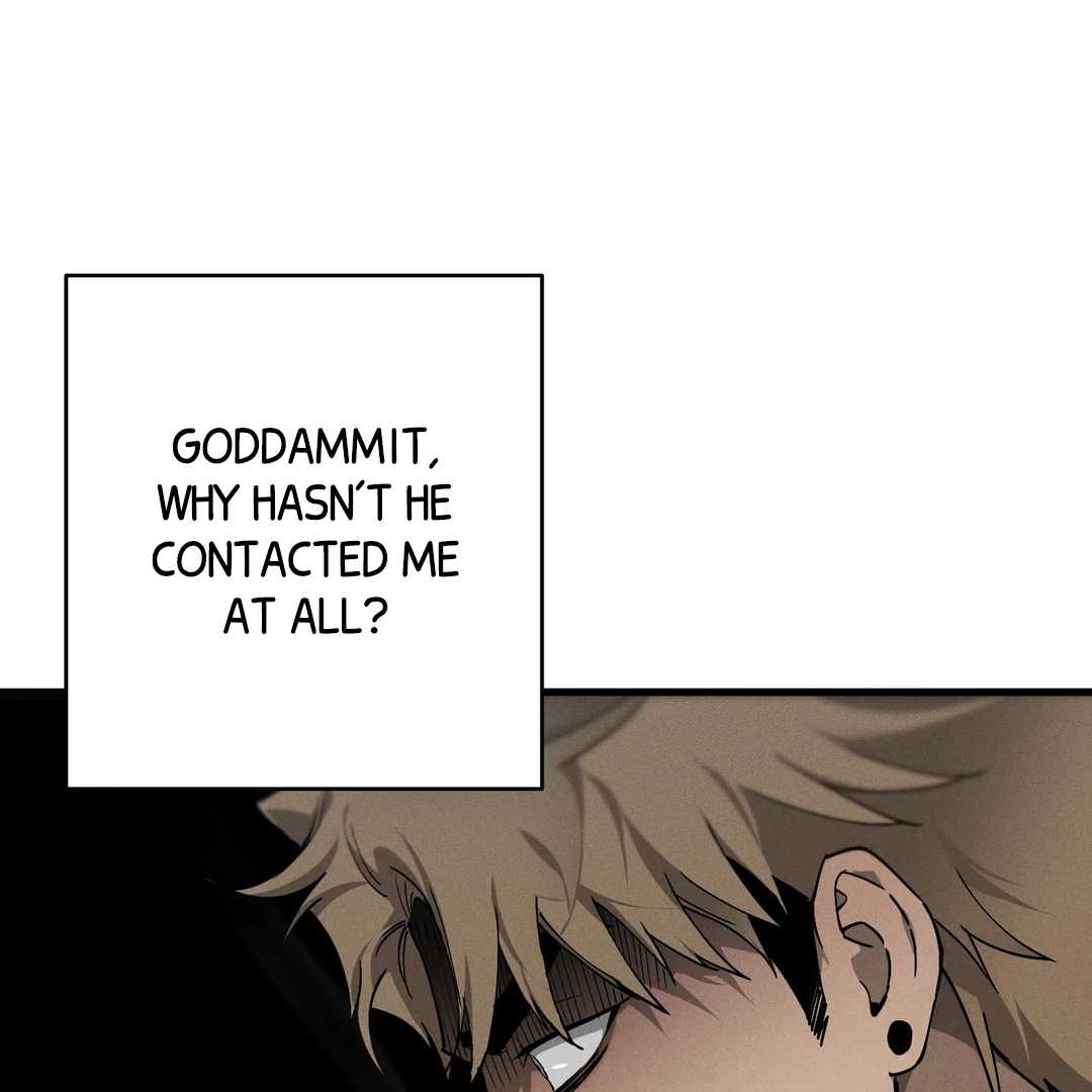 Die In My Arms [Kaizen Scan] - Chapter 6 : 🔞🔞🔞 manhwa