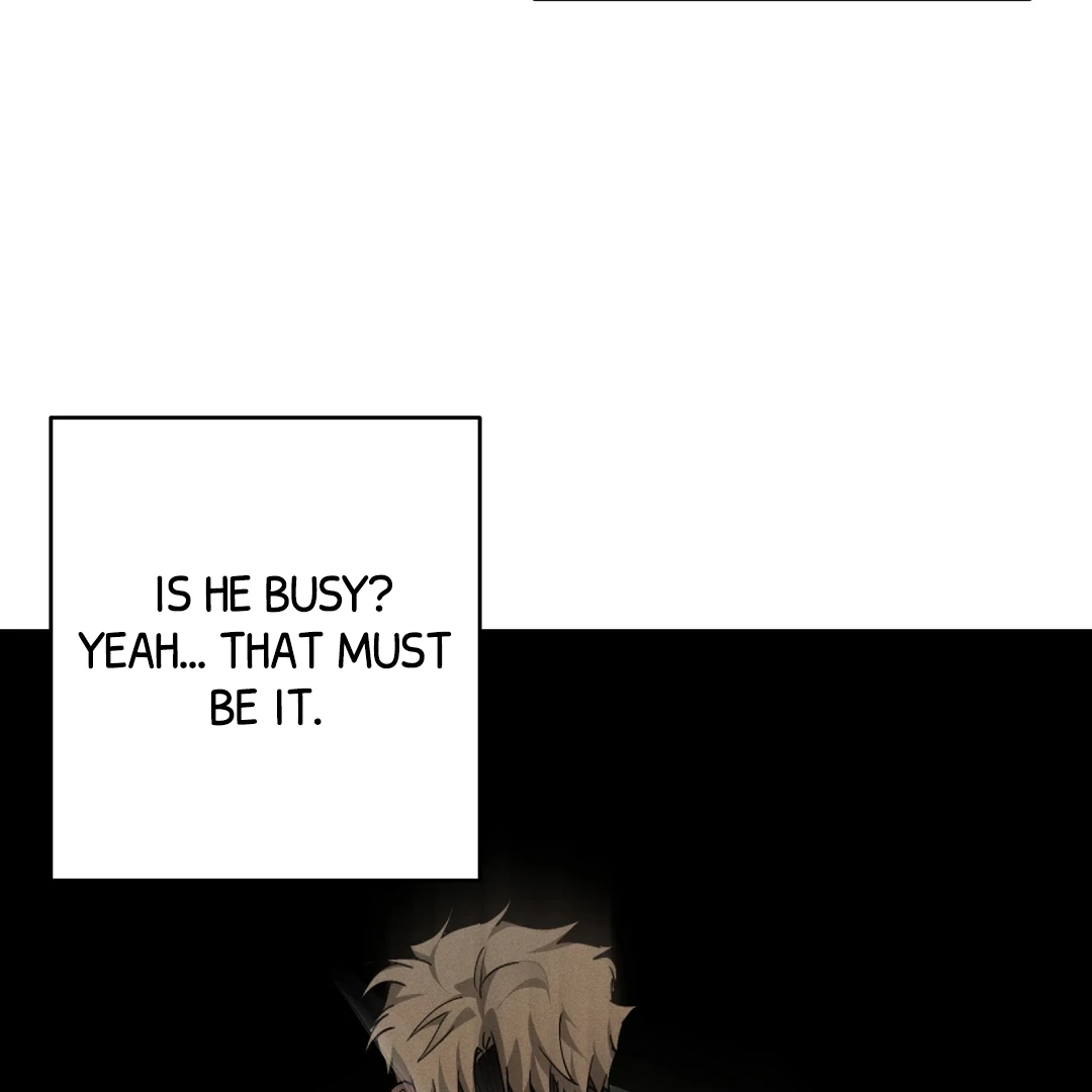 Die In My Arms [Kaizen Scan] - Chapter 6 : 🔞🔞🔞 manhwa