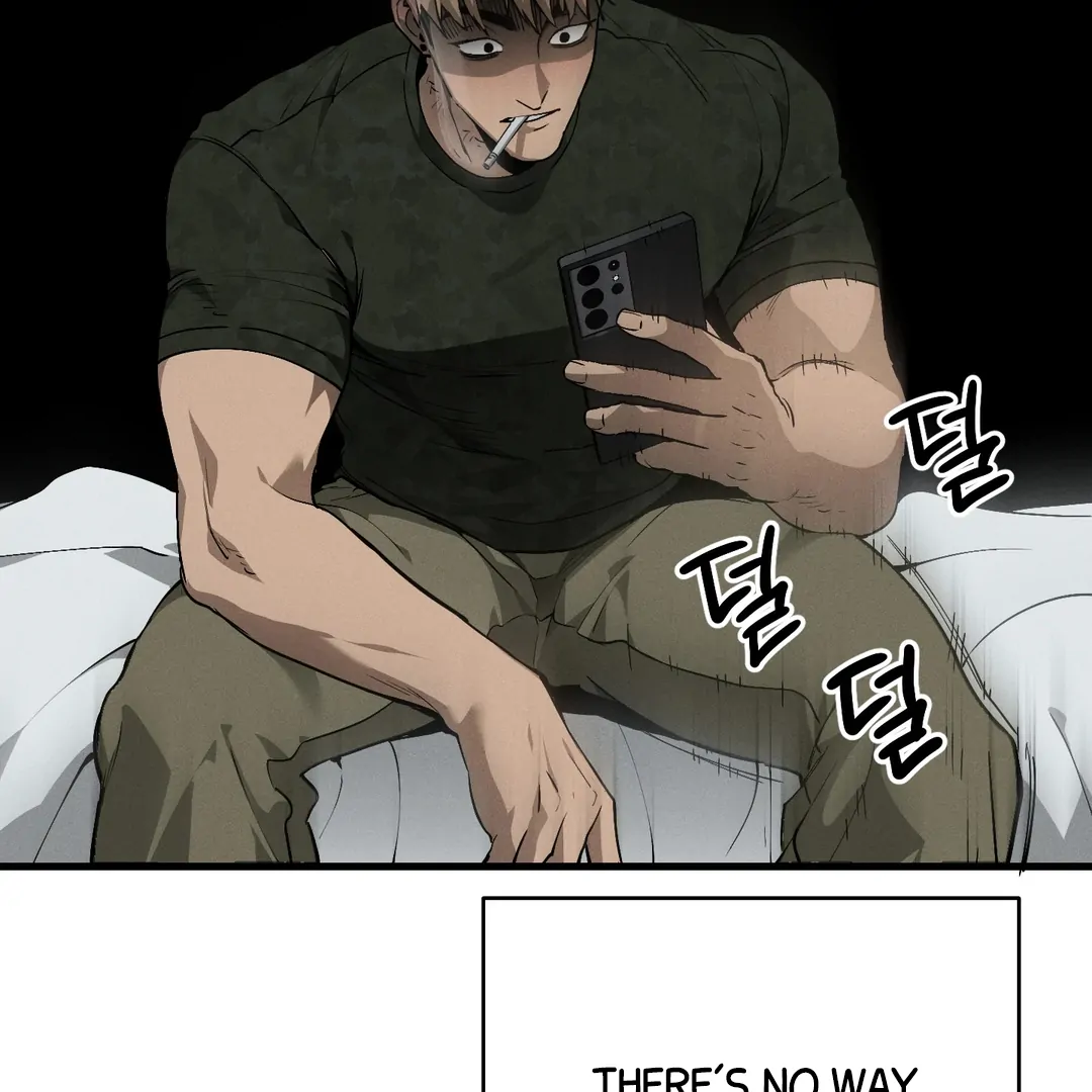 Die In My Arms [Kaizen Scan] - Chapter 6 : 🔞🔞🔞 manhwa