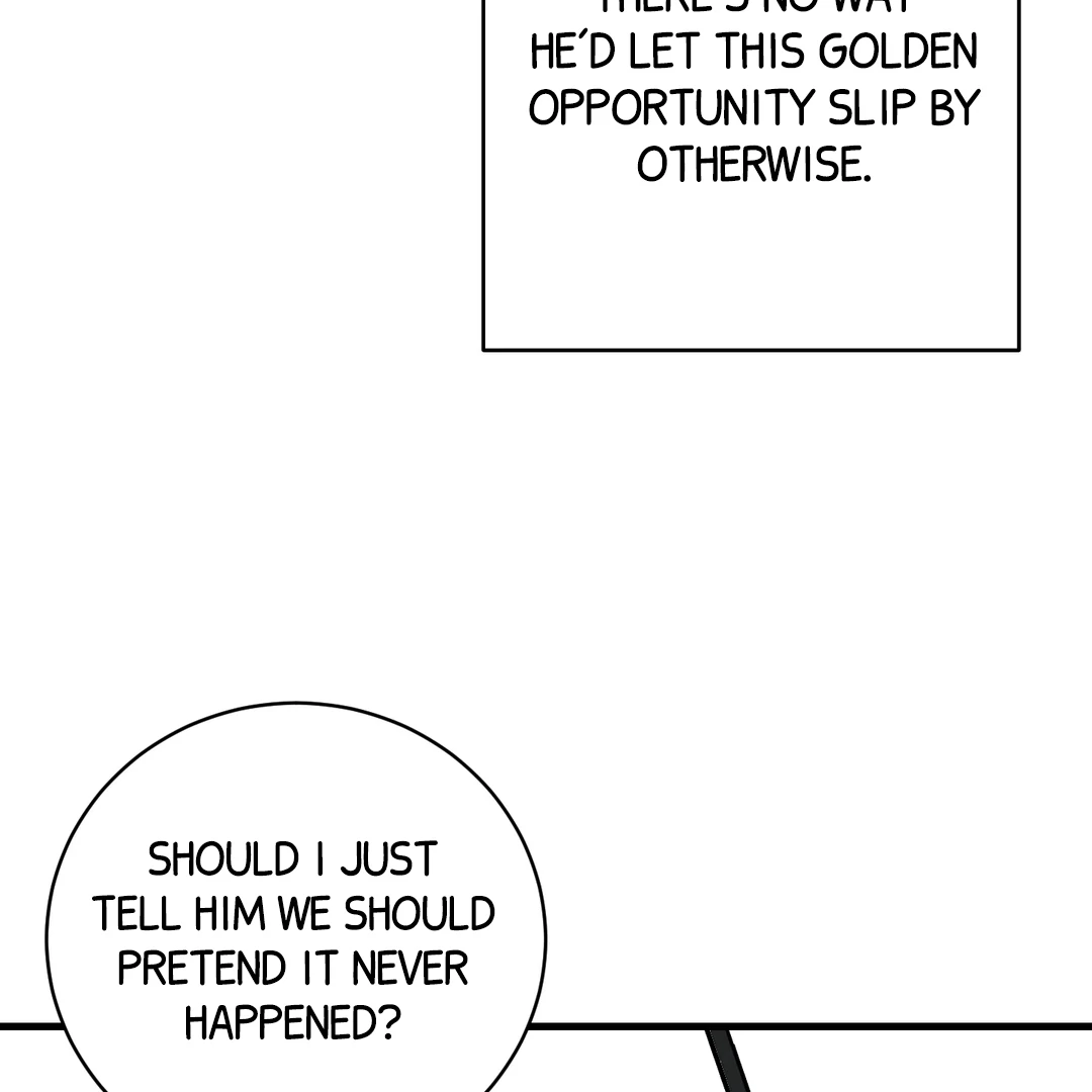 Die In My Arms [Kaizen Scan] - Chapter 6 : 🔞🔞🔞 manhwa