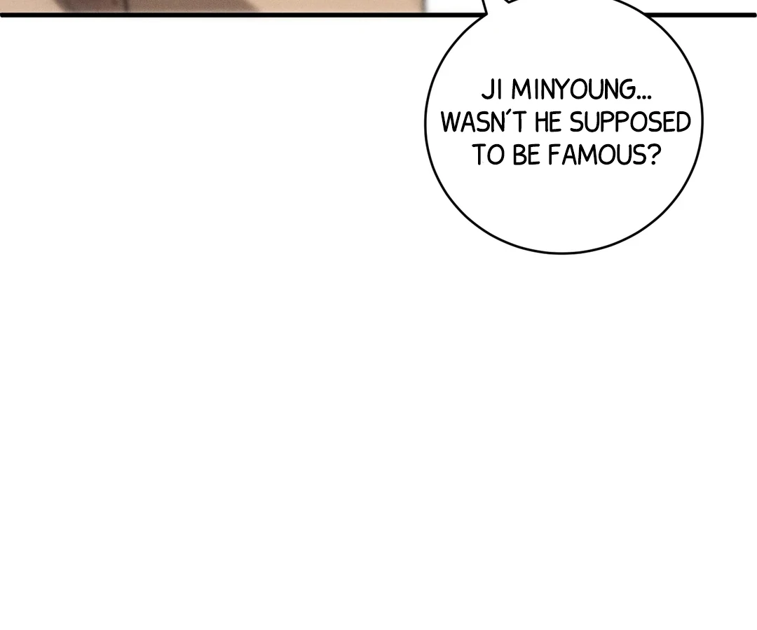 Die In My Arms [Kaizen Scan] - Chapter 6 : 🔞🔞🔞 manhwa