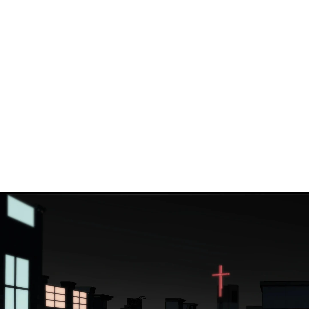 Die In My Arms [Kaizen Scan] - Chapter 6 : 🔞🔞🔞 manhwa