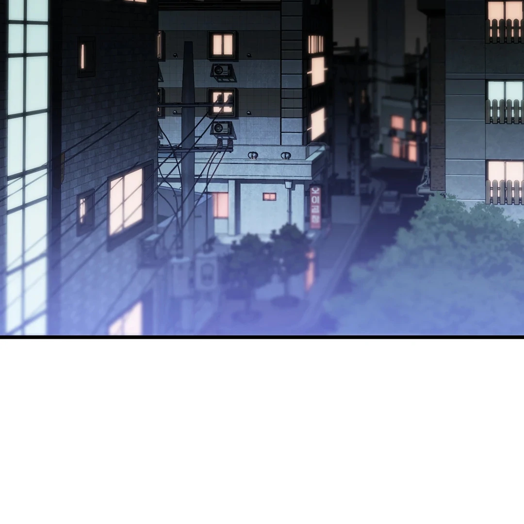 Die In My Arms [Kaizen Scan] - Chapter 6 : 🔞🔞🔞 manhwa