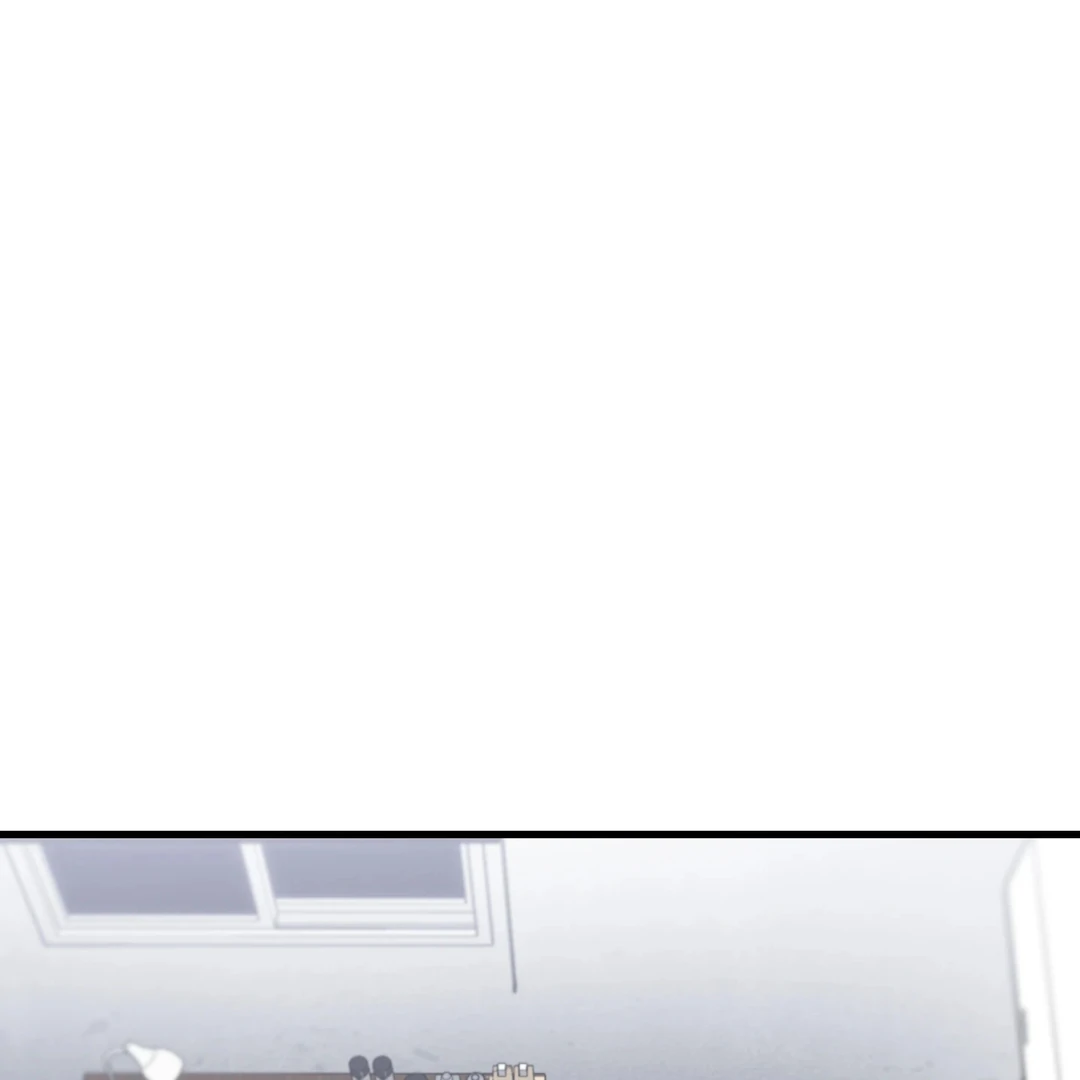 Die In My Arms [Kaizen Scan] - Chapter 6 : 🔞🔞🔞 manhwa