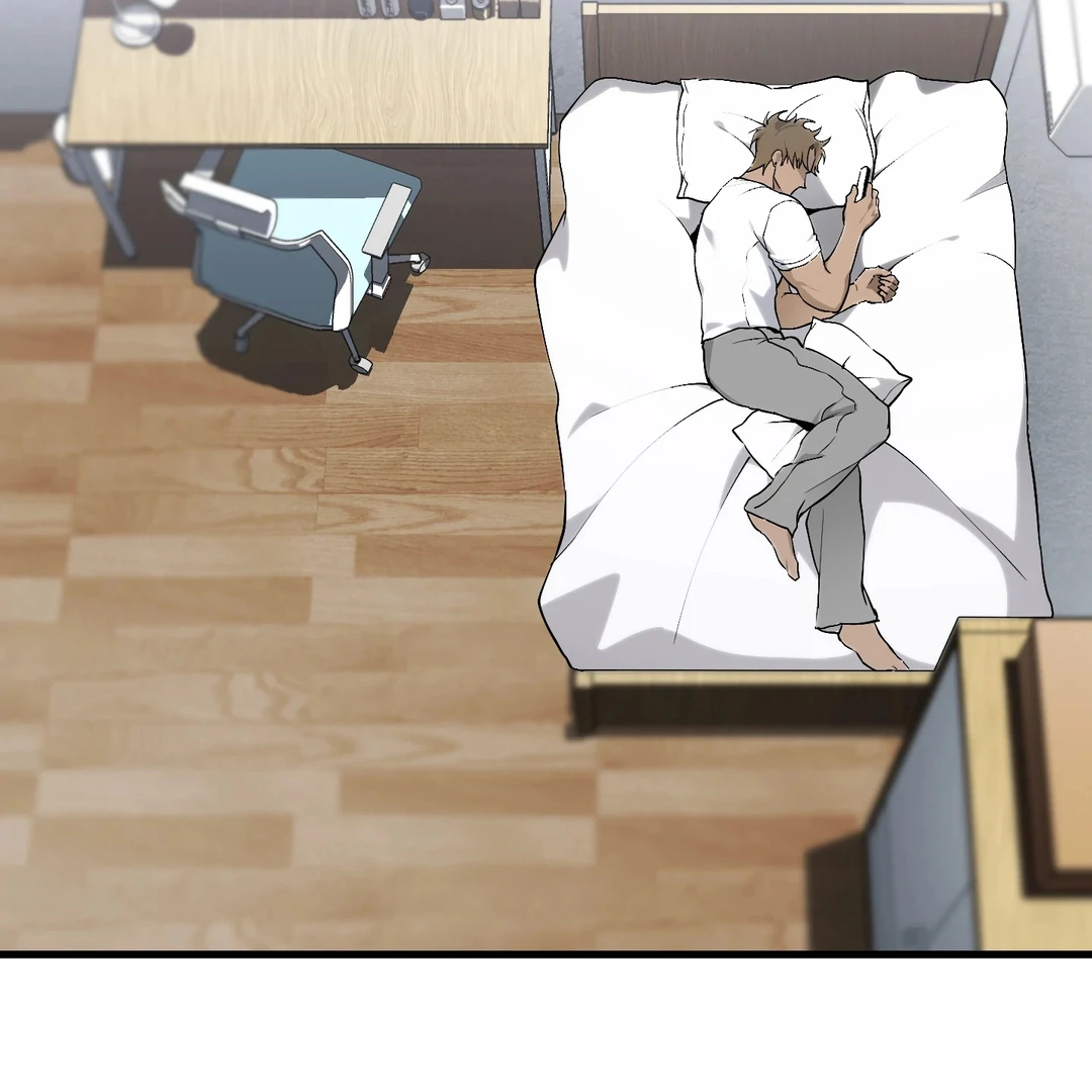 Die In My Arms [Kaizen Scan] - Chapter 6 : 🔞🔞🔞 manhwa