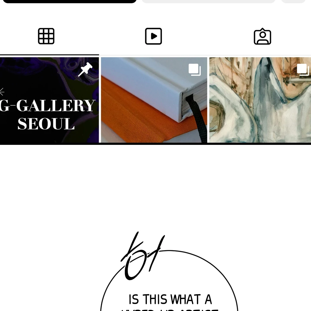 Die In My Arms [Kaizen Scan] - Chapter 6 : 🔞🔞🔞 manhwa