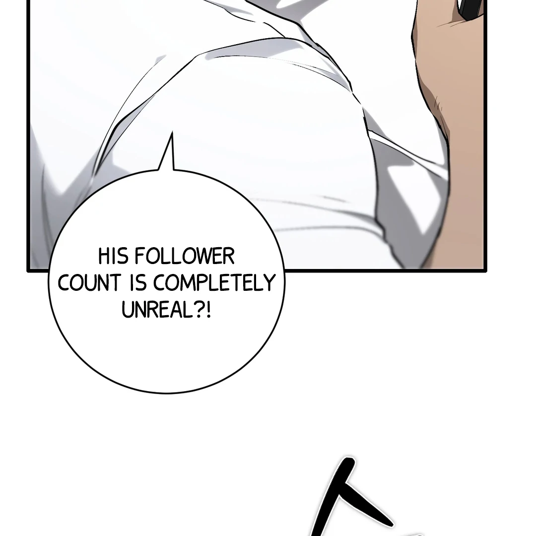 Die In My Arms [Kaizen Scan] - Chapter 6 : 🔞🔞🔞 manhwa