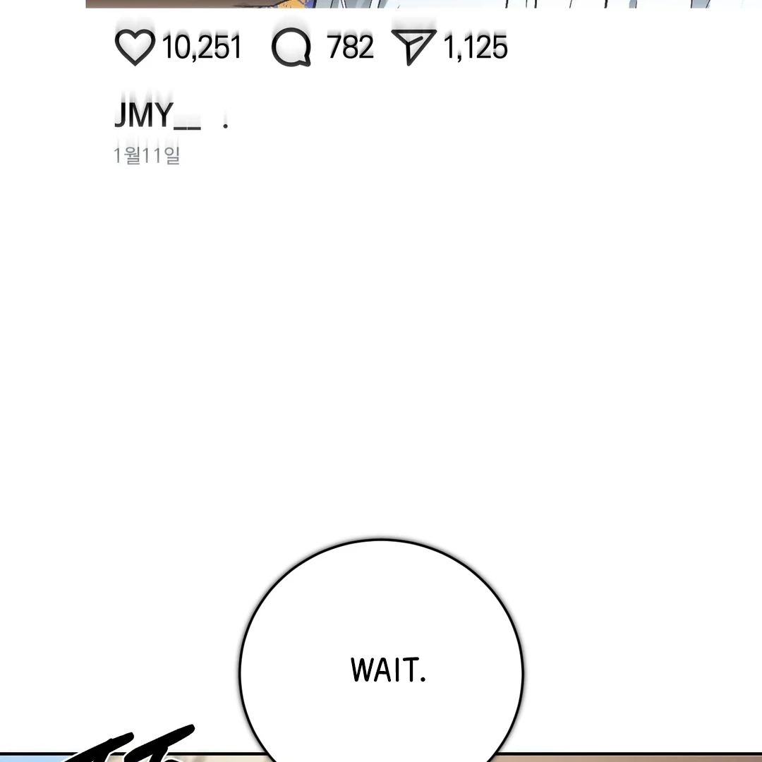 Die In My Arms [Kaizen Scan] - Chapter 6 : 🔞🔞🔞 manhwa