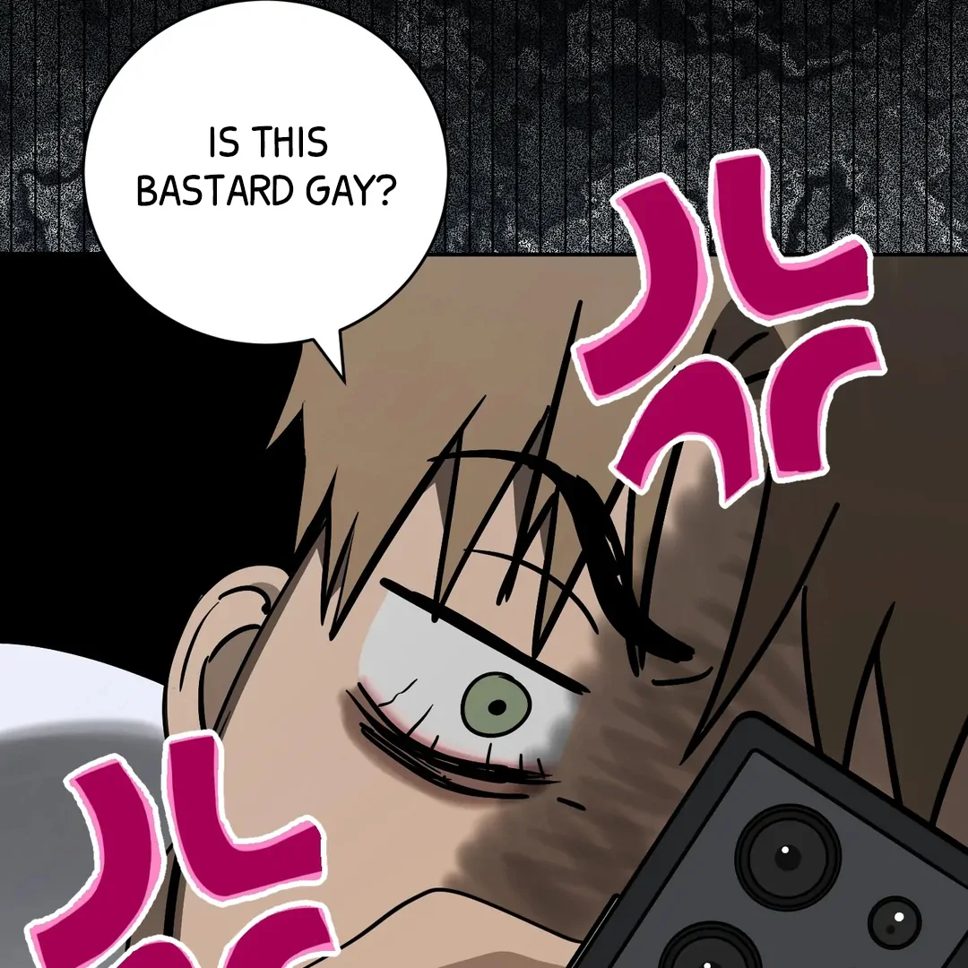 Die In My Arms [Kaizen Scan] - Chapter 6 : 🔞🔞🔞 manhwa