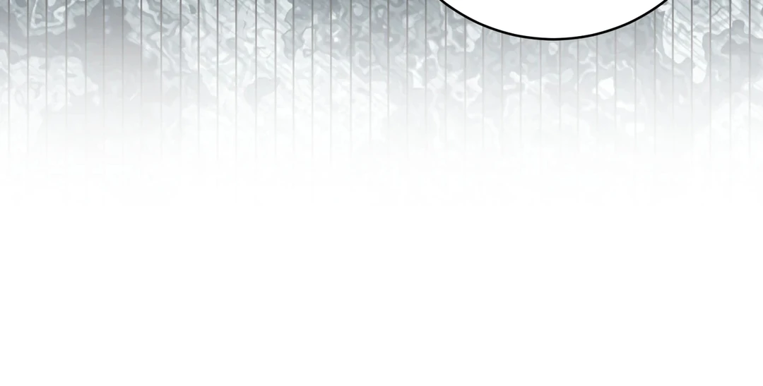 Die In My Arms [Kaizen Scan] - Chapter 6 : 🔞🔞🔞 manhwa