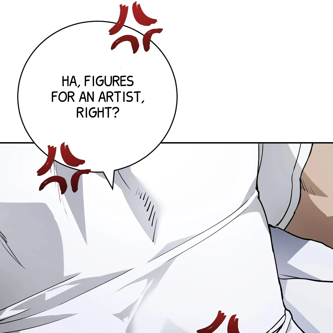 Die In My Arms [Kaizen Scan] - Chapter 6 : 🔞🔞🔞 manhwa