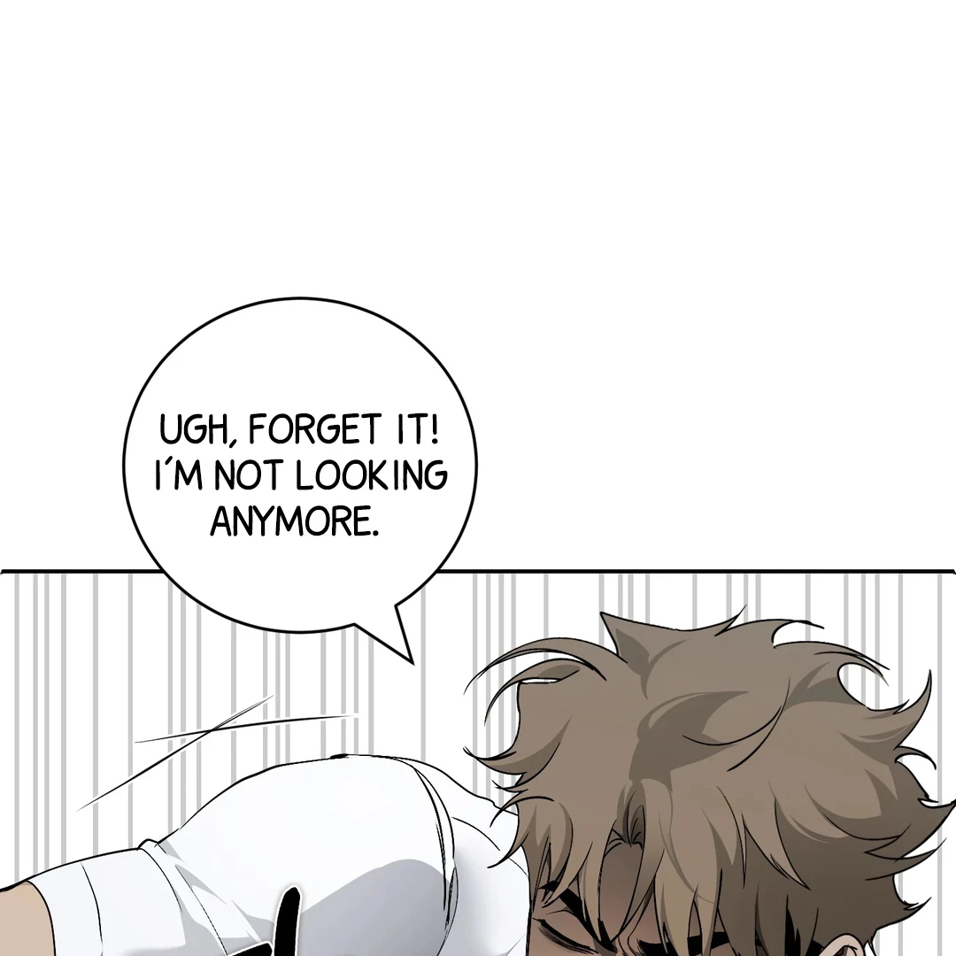 Die In My Arms [Kaizen Scan] - Chapter 6 : 🔞🔞🔞 manhwa