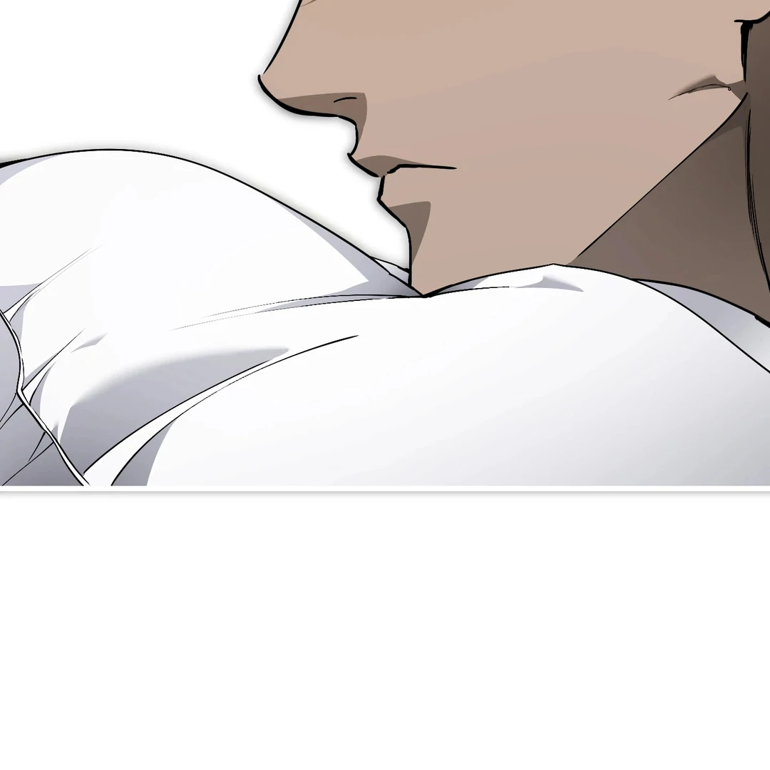 Die In My Arms [Kaizen Scan] - Chapter 6 : 🔞🔞🔞 manhwa