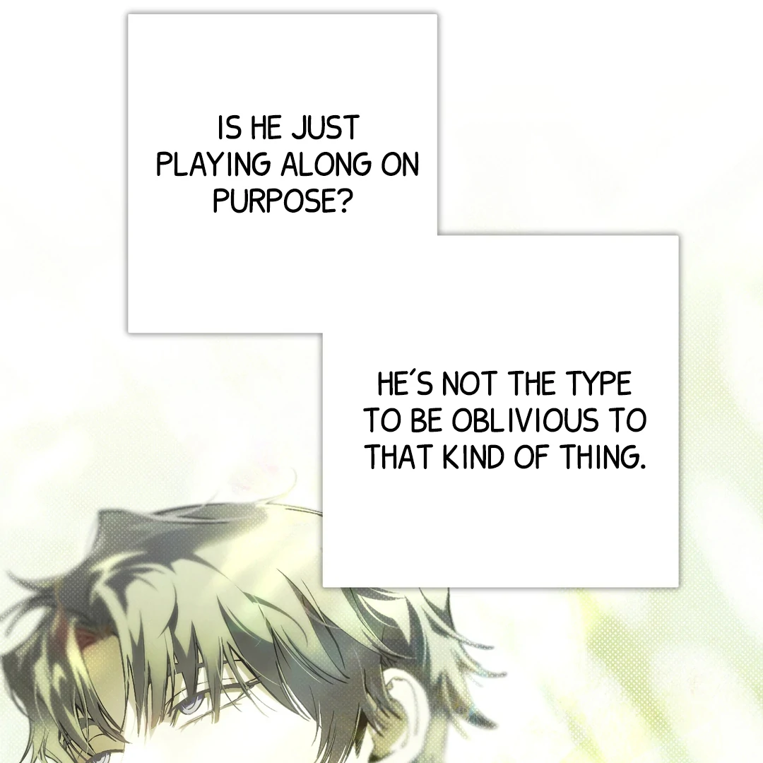 Die In My Arms [Kaizen Scan] - Chapter 6 : 🔞🔞🔞 manhwa