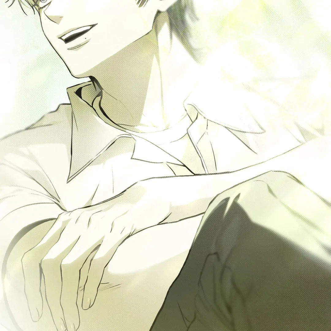 Die In My Arms [Kaizen Scan] - Chapter 6 : 🔞🔞🔞 manhwa