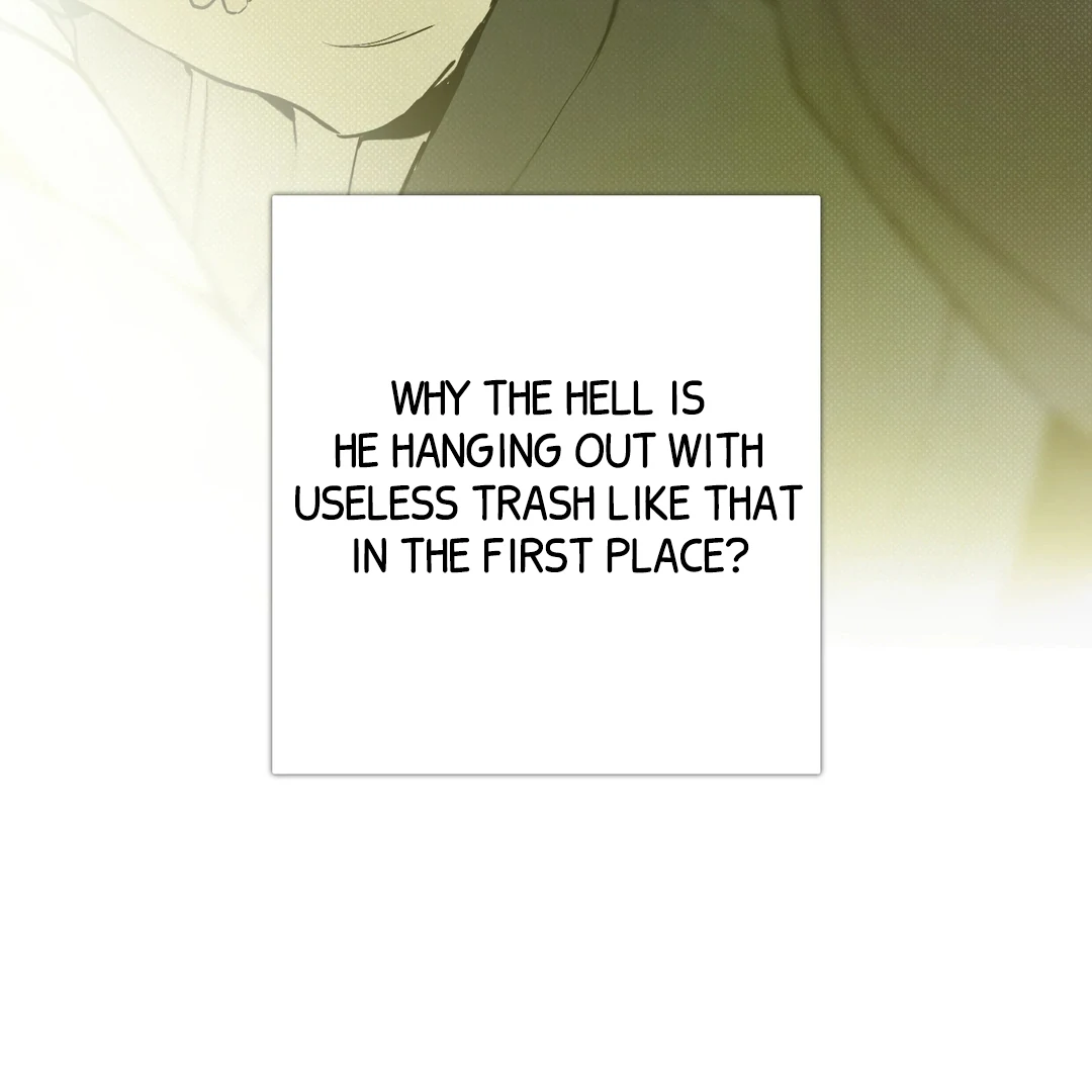 Die In My Arms [Kaizen Scan] - Chapter 6 : 🔞🔞🔞 manhwa