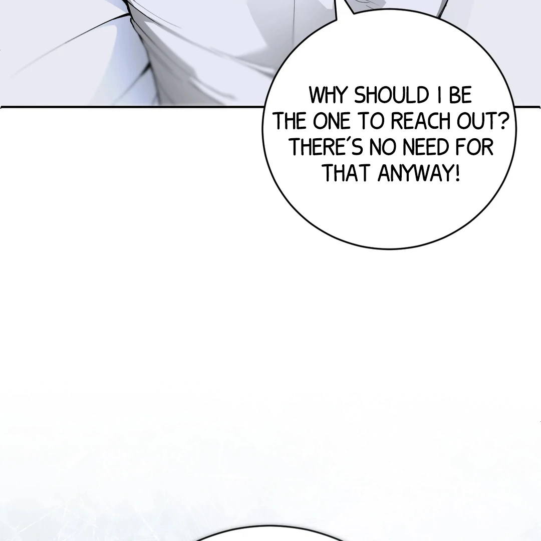 Die In My Arms [Kaizen Scan] - Chapter 6 : 🔞🔞🔞 manhwa