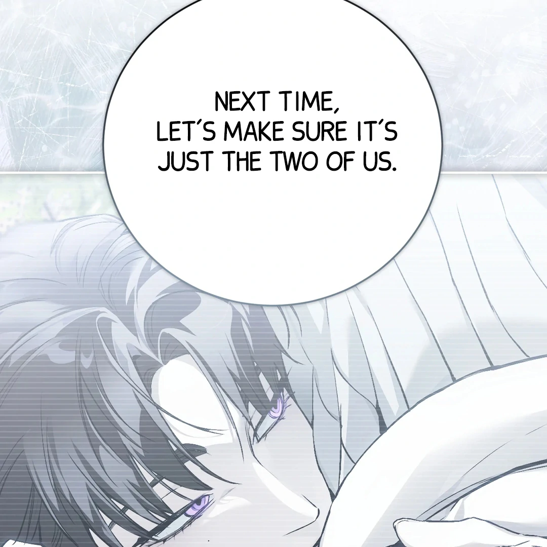 Die In My Arms [Kaizen Scan] - Chapter 6 : 🔞🔞🔞 manhwa