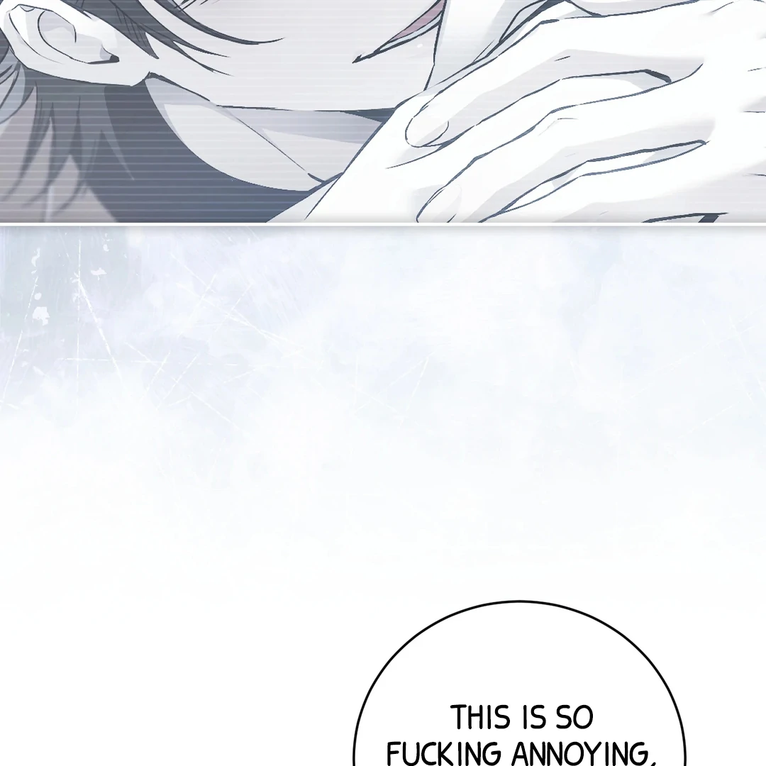 Die In My Arms [Kaizen Scan] - Chapter 6 : 🔞🔞🔞 manhwa