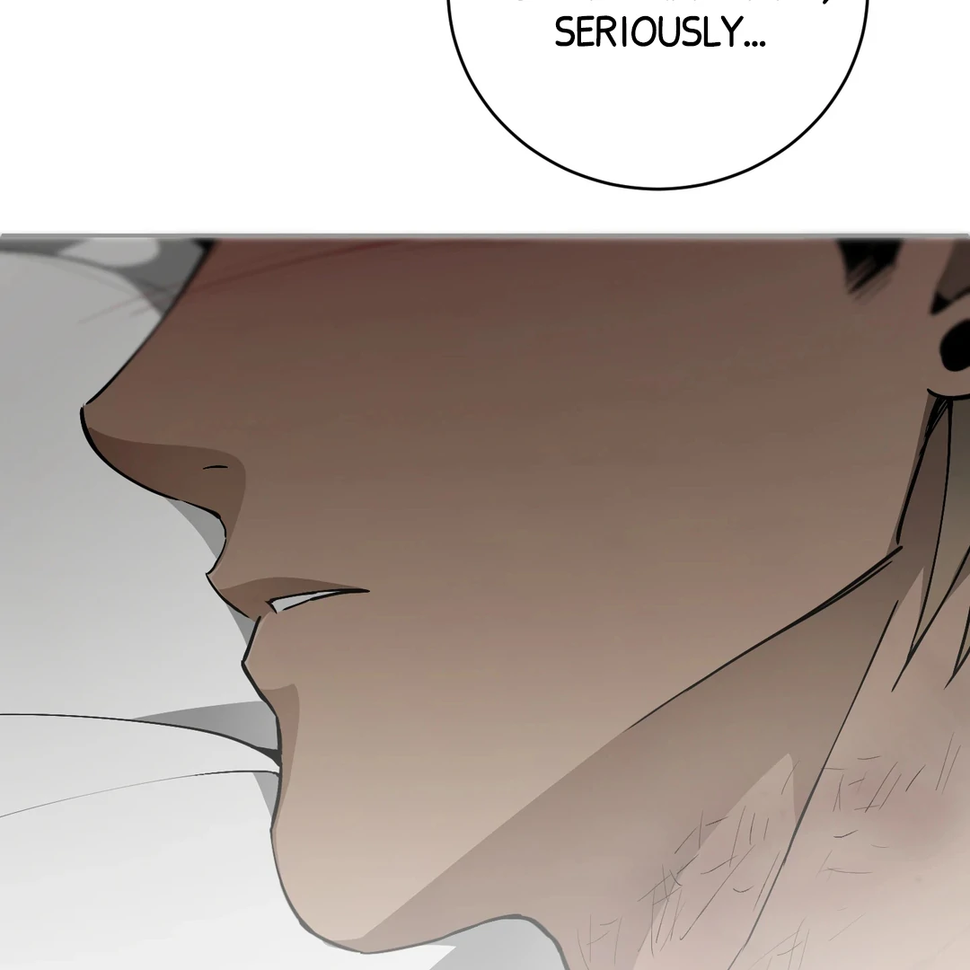 Die In My Arms [Kaizen Scan] - Chapter 6 : 🔞🔞🔞 manhwa