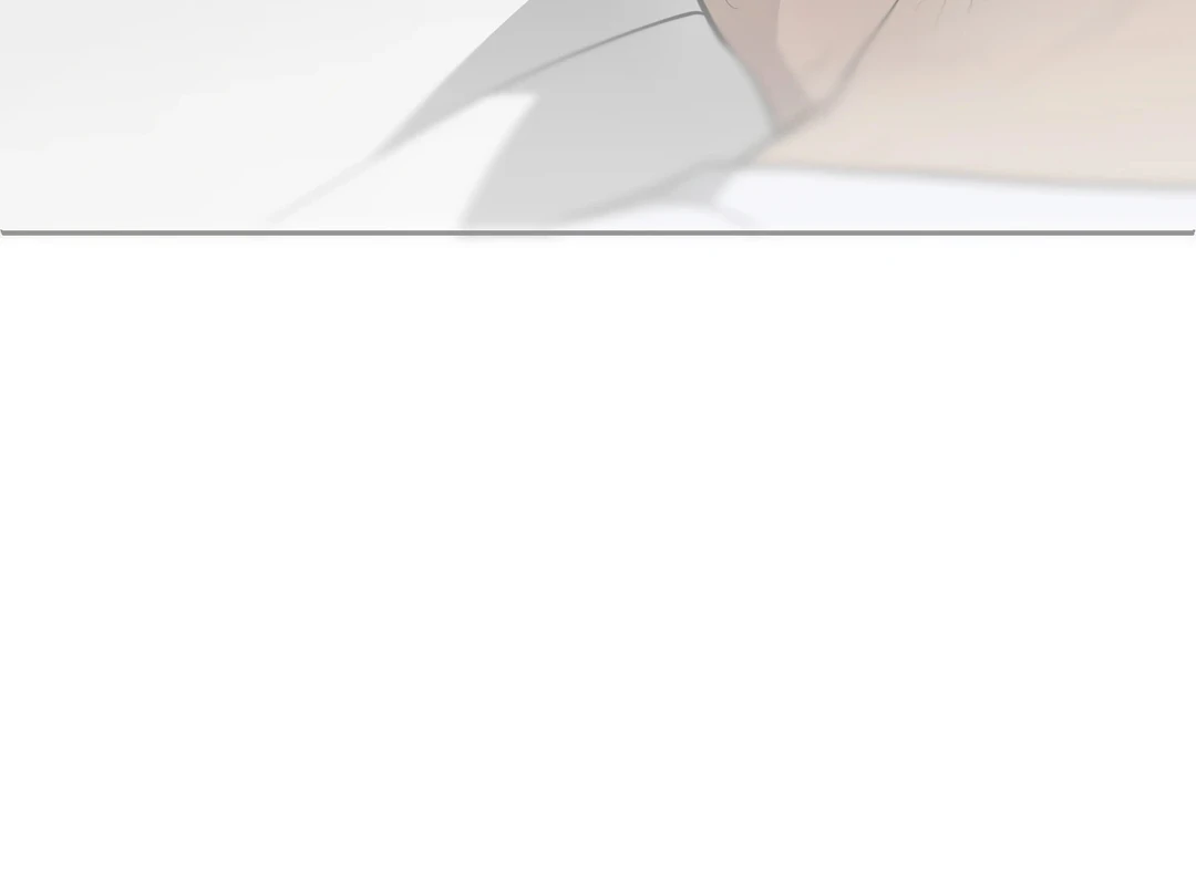 Die In My Arms [Kaizen Scan] - Chapter 6 : 🔞🔞🔞 manhwa