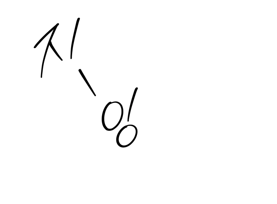 Die In My Arms [Kaizen Scan] - Chapter 6 : 🔞🔞🔞 manhwa