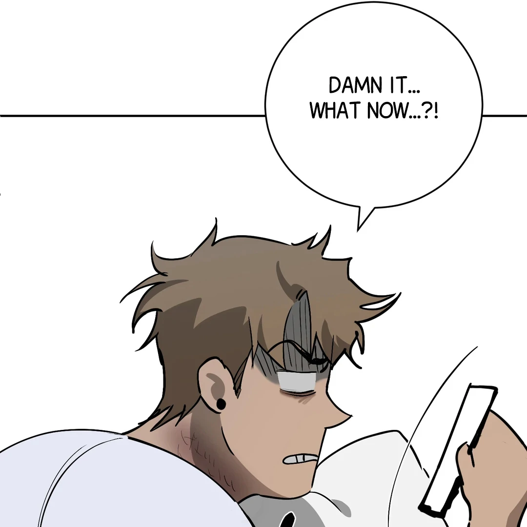 Die In My Arms [Kaizen Scan] - Chapter 6 : 🔞🔞🔞 manhwa