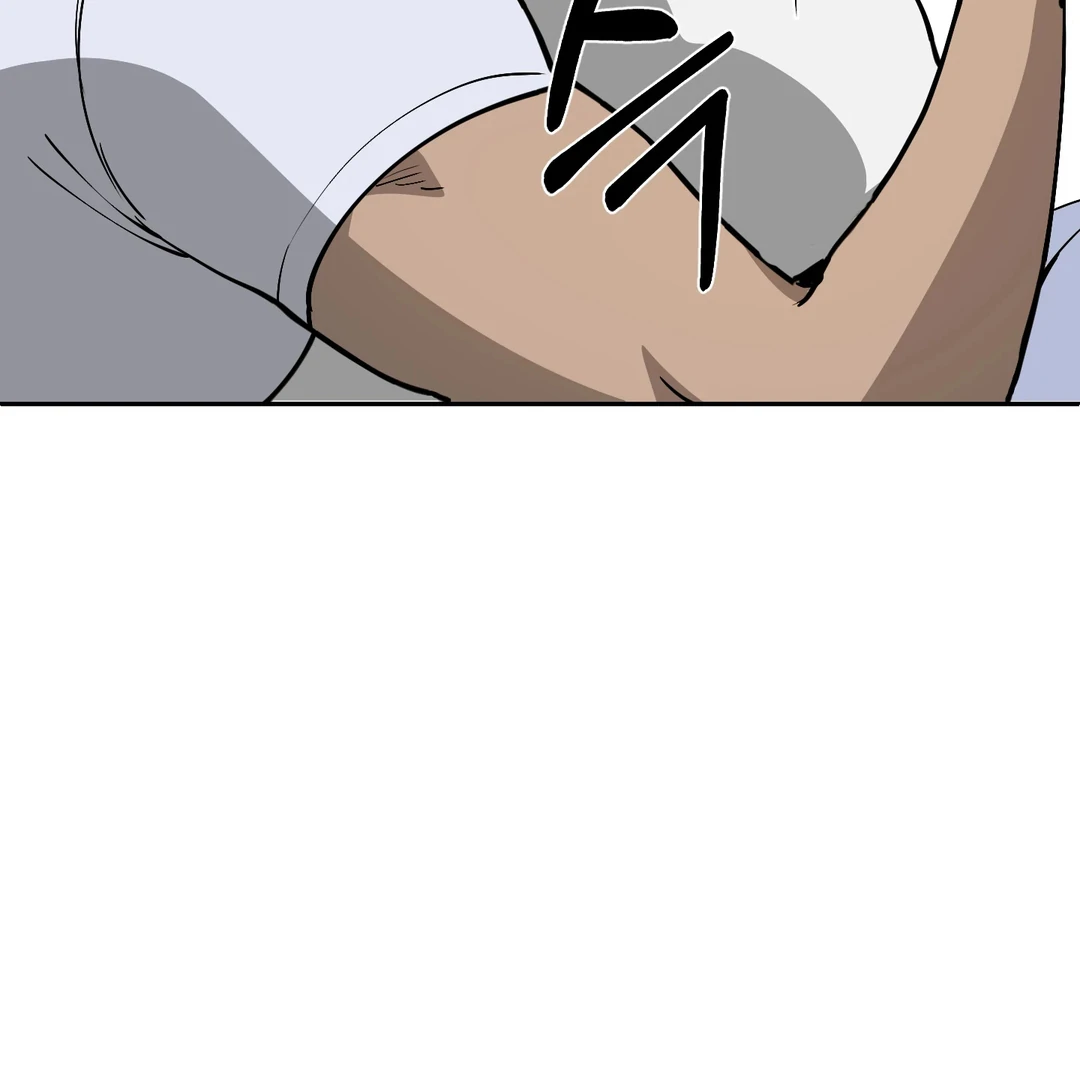 Die In My Arms [Kaizen Scan] - Chapter 6 : 🔞🔞🔞 manhwa