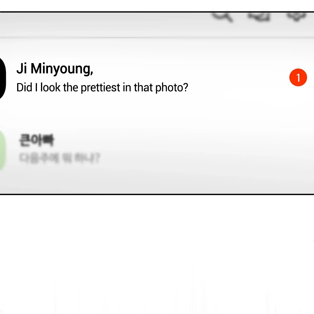 Die In My Arms [Kaizen Scan] - Chapter 6 : 🔞🔞🔞 manhwa