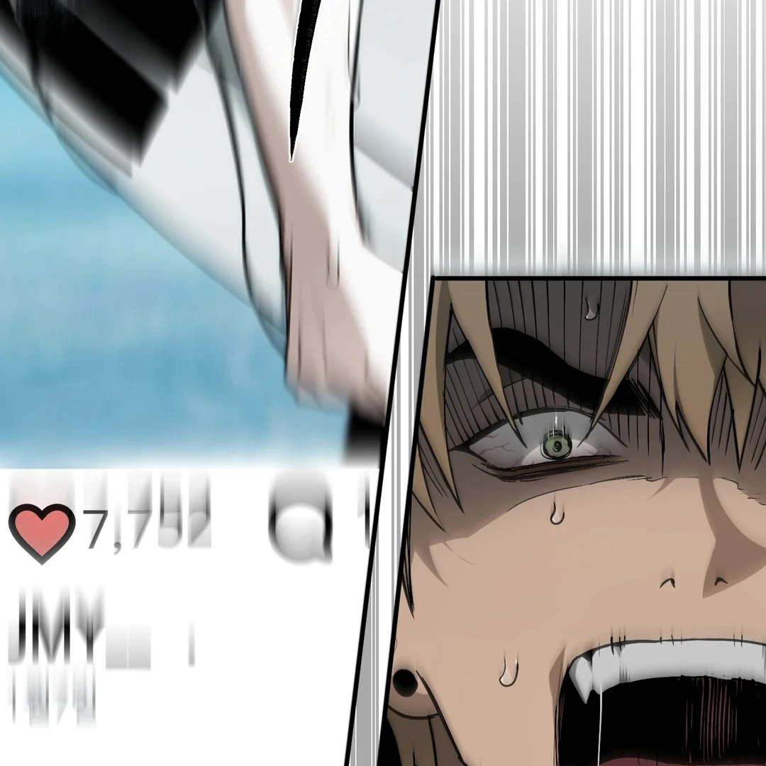 Die In My Arms [Kaizen Scan] - Chapter 6 : 🔞🔞🔞 manhwa