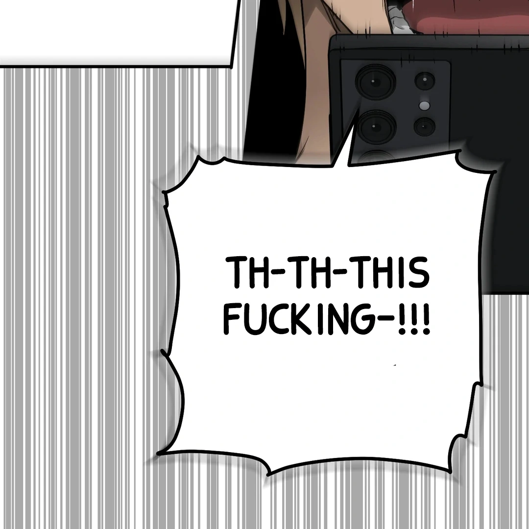 Die In My Arms [Kaizen Scan] - Chapter 6 : 🔞🔞🔞 manhwa