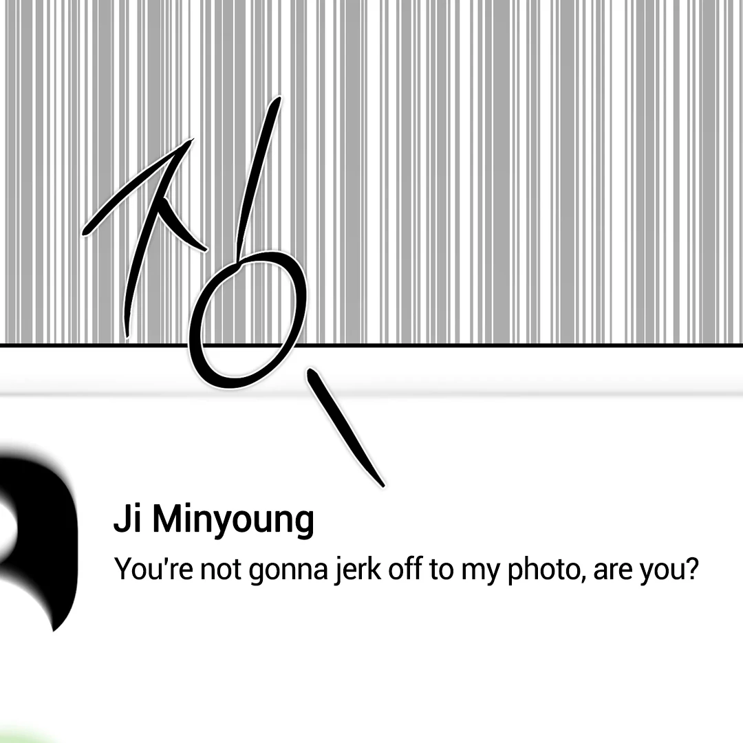 Die In My Arms [Kaizen Scan] - Chapter 6 : 🔞🔞🔞 manhwa