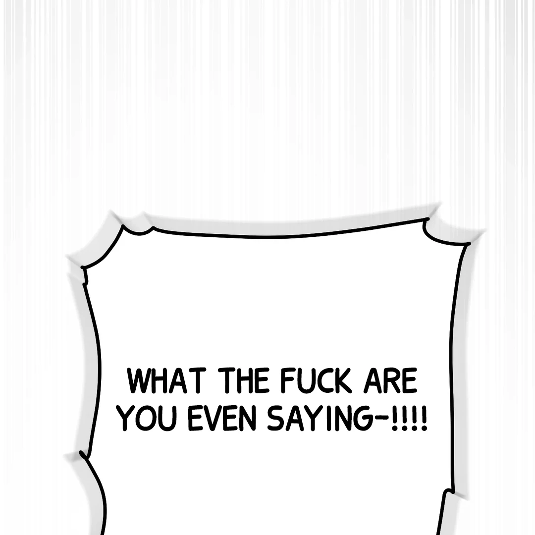 Die In My Arms [Kaizen Scan] - Chapter 6 : 🔞🔞🔞 manhwa