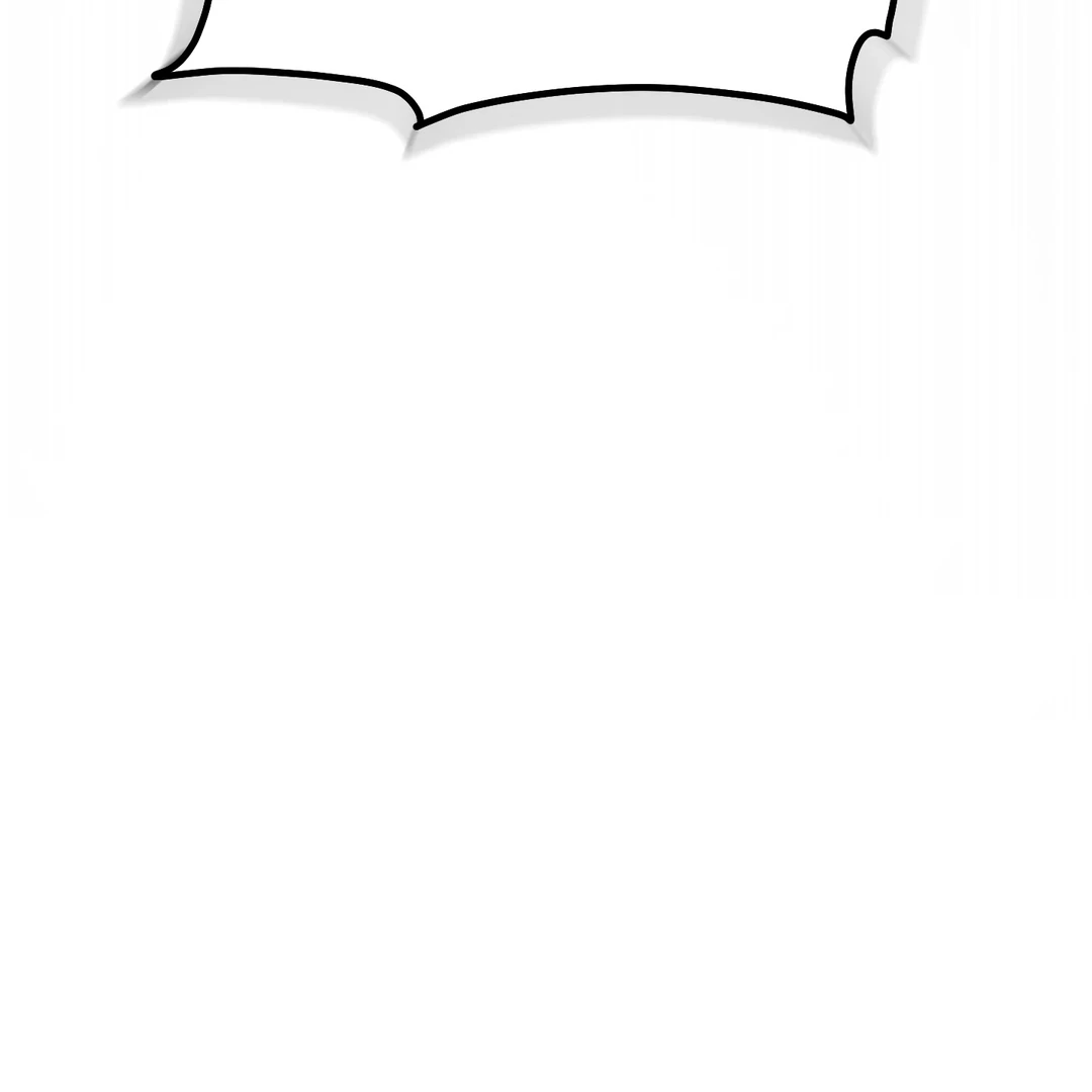 Die In My Arms [Kaizen Scan] - Chapter 6 : 🔞🔞🔞 manhwa