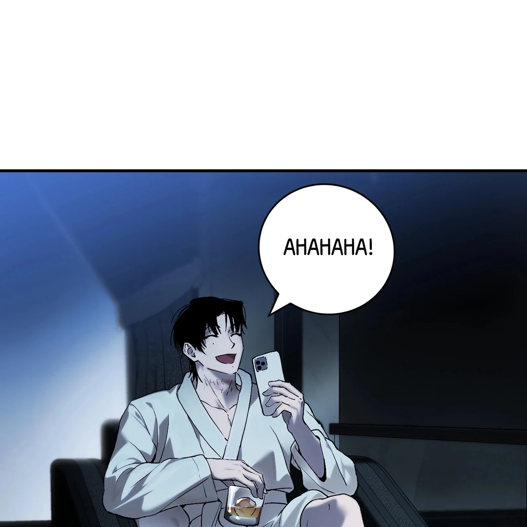 Die In My Arms [Kaizen Scan] - Chapter 6 : 🔞🔞🔞 manhwa