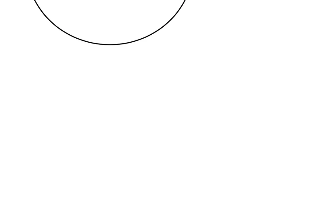 Die In My Arms [Kaizen Scan] - Chapter 6 : 🔞🔞🔞 manhwa